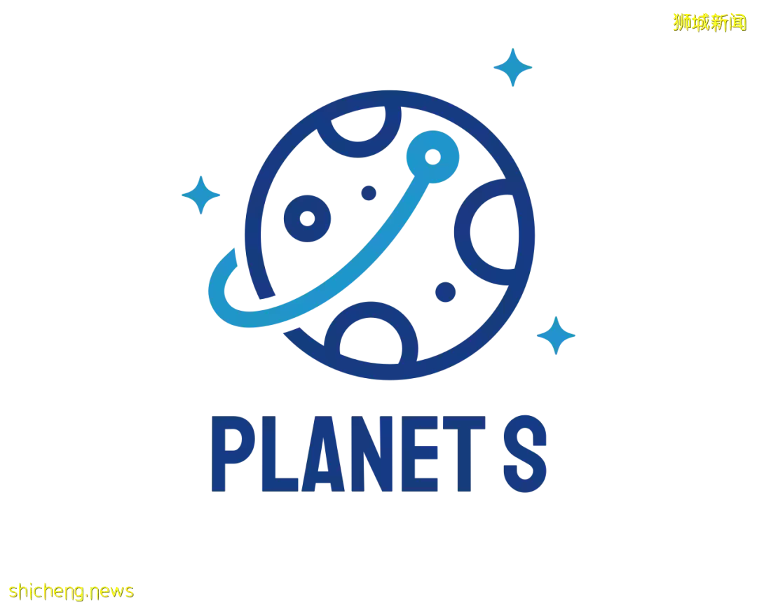 意大利宣布禁止来自新加坡旅客入境;驻新大使:或是文书错误