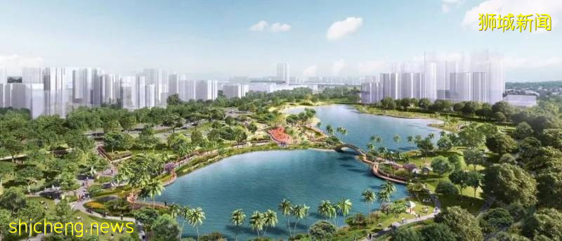 【生活資訊】讓您重新深度認識新加坡