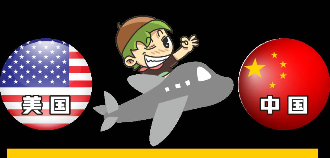 被40國禁飛後，明晚起，新加坡也禁止英國訪客入境 ！美女留學生：2020我看透了，想回國卻被罵