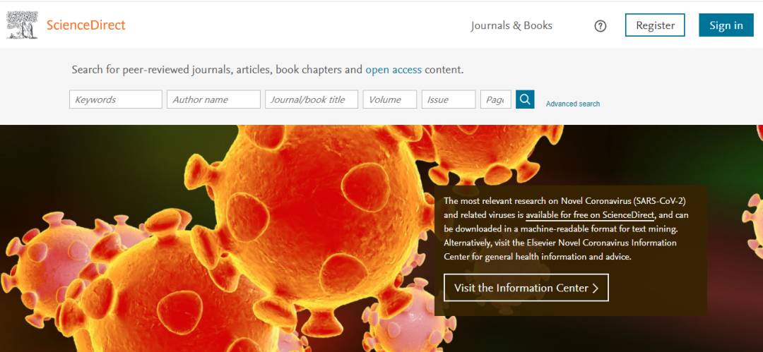 头秃预防指南 留学生相见恨晚的写论文必备网站