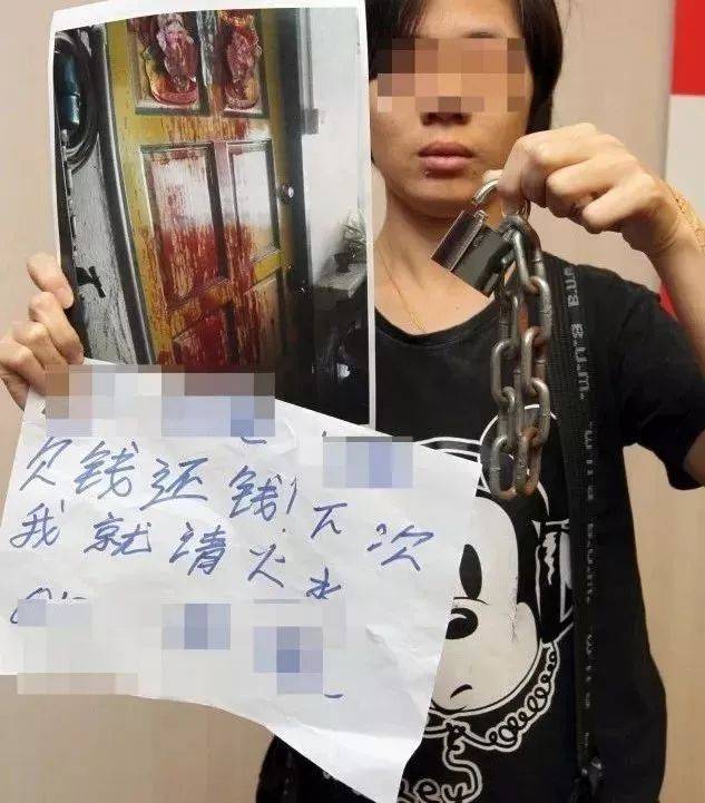 新加坡零門檻“花呗”火了！金管局出手管制，中國網友的血淚史在線勸退