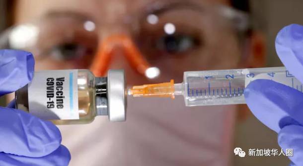 明年起，WP和SP入境新加坡後確診將由雇主承擔治療費用