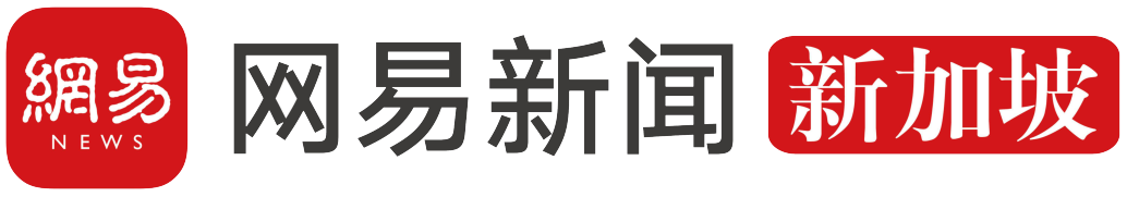 香港困局的来龙去脉及破局之道!周日晚8点国大公开课,邀你看直播!