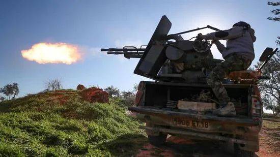 新加坡發現一大批人參與恐怖活動!37人被查,16個被遣返!深扒東南亞的恐襲