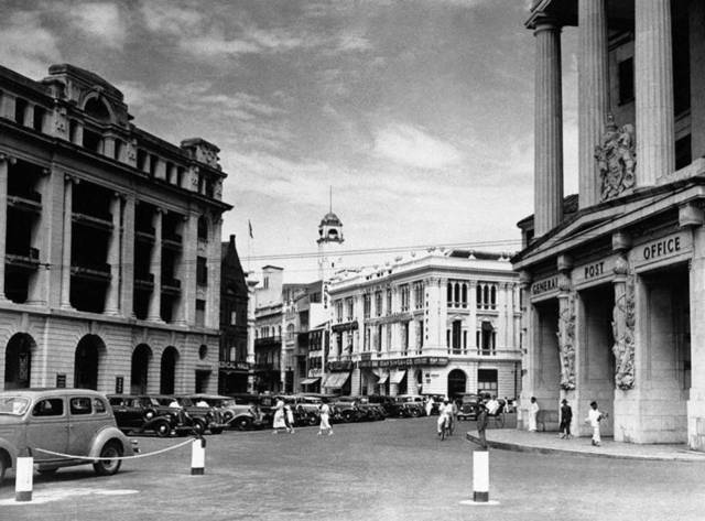 1978年，新加坡反對越南入侵柬埔寨，導致兩國中斷14年交流