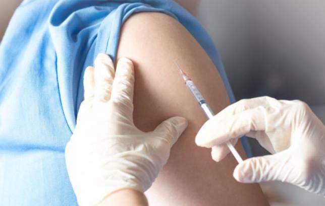 新加坡21家诊所开放接种疫苗,这部分人千万不要打