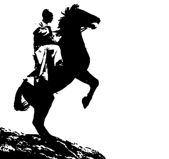 在新加坡中小企业老板有多难,要找个师父教吗?