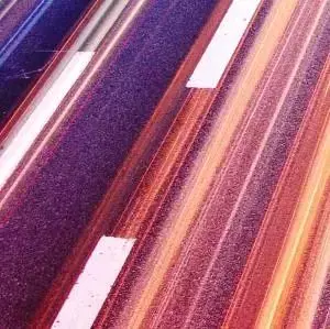 新加坡16所学前教育中心将加入试点计划,援助有发展需求的幼童