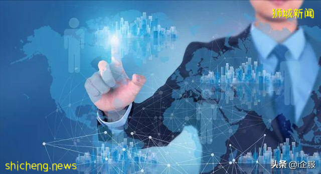 想注冊海外公司,香港、美國、新加坡、BVT怎麽選