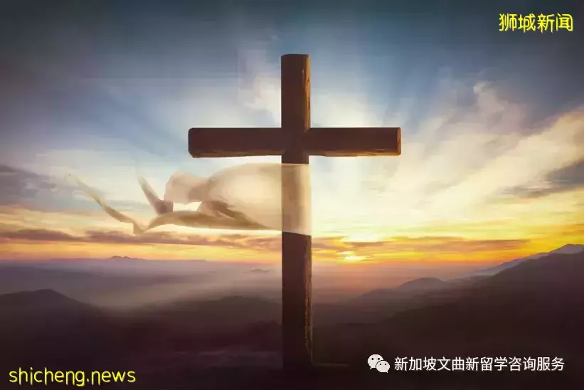 2022年新加坡公共假日彙總,來看看有哪些假期吧