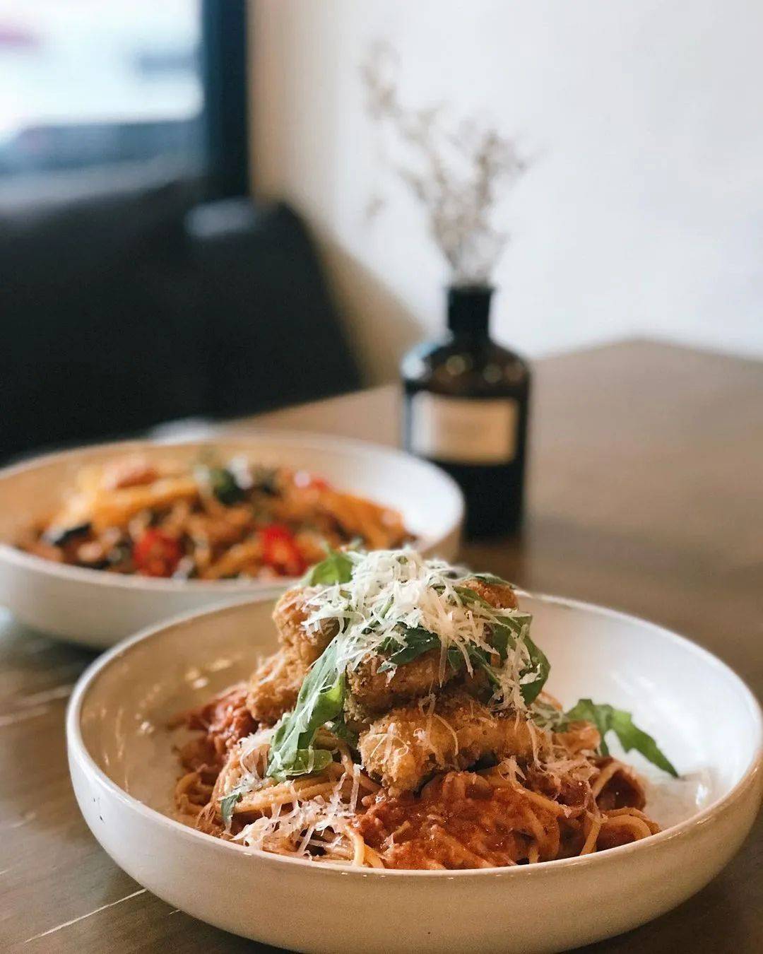 獅城MRT美食 別只去宜家啦,Queenstown值得打卡的餐廳、Cafe可太多了