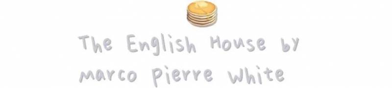 新加坡 不能错过的高颜值打卡地攻略(上)