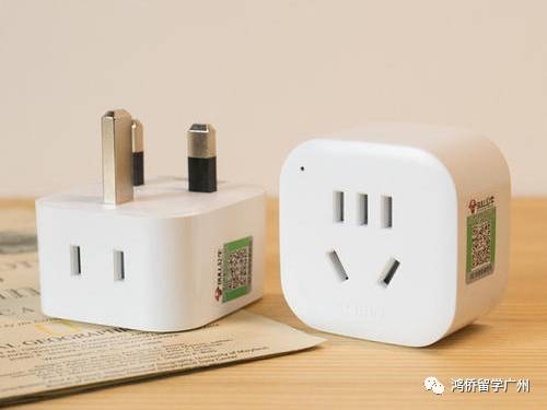 新加坡留学 你需要留意这些点