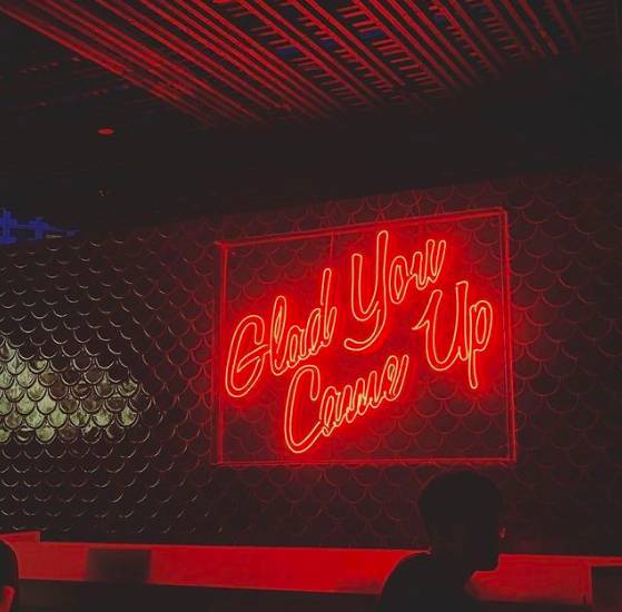 跨年去哪兒？來新加坡這幾家skybar, 360°俯瞰超級無敵夜景