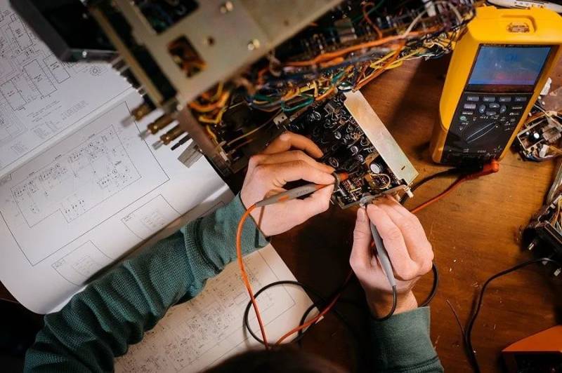 新加坡科技中学将试行直通专业文凭计划：符合条件可免考O水准直升义安理工