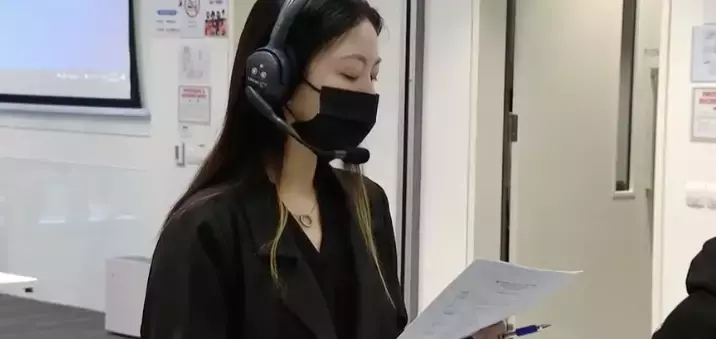 新加坡：嘗試開放邊境受阻，本地人的生活有哪些新變化