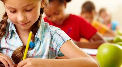 “學好數理化”在新加坡同樣存在!新加坡的數學教育爲何如此優秀