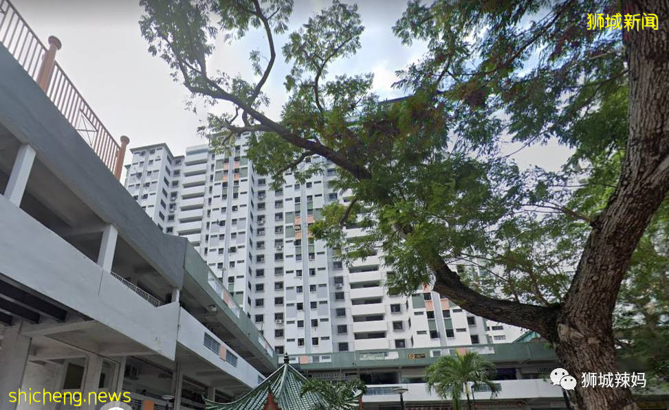 牛車水一帶爆疫，新加坡專家：或再現大型感染群！2巴士轉換站27人確診