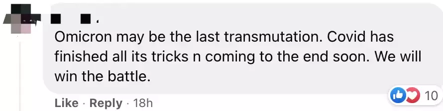 病例即將日增1萬5000起,新加坡爲什麽不急?!原來是這6個原因