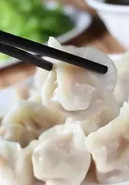 新加坡竟然也过冬至!在新加坡的你是汤圆党还是饺子党