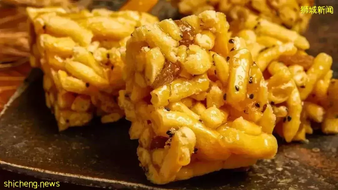 最近，新加坡物价涨疯了！杂菜饭、房租、汽油都涨了20%，这32样东西变贵了