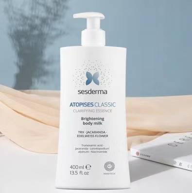 作自己的聖誕老人！連續7天地板價甩賣！SK II, 雅詩蘭黛, 蘭蔻, 嬌韻詩, 黛珂, 科顔氏及各大網紅口紅全參與