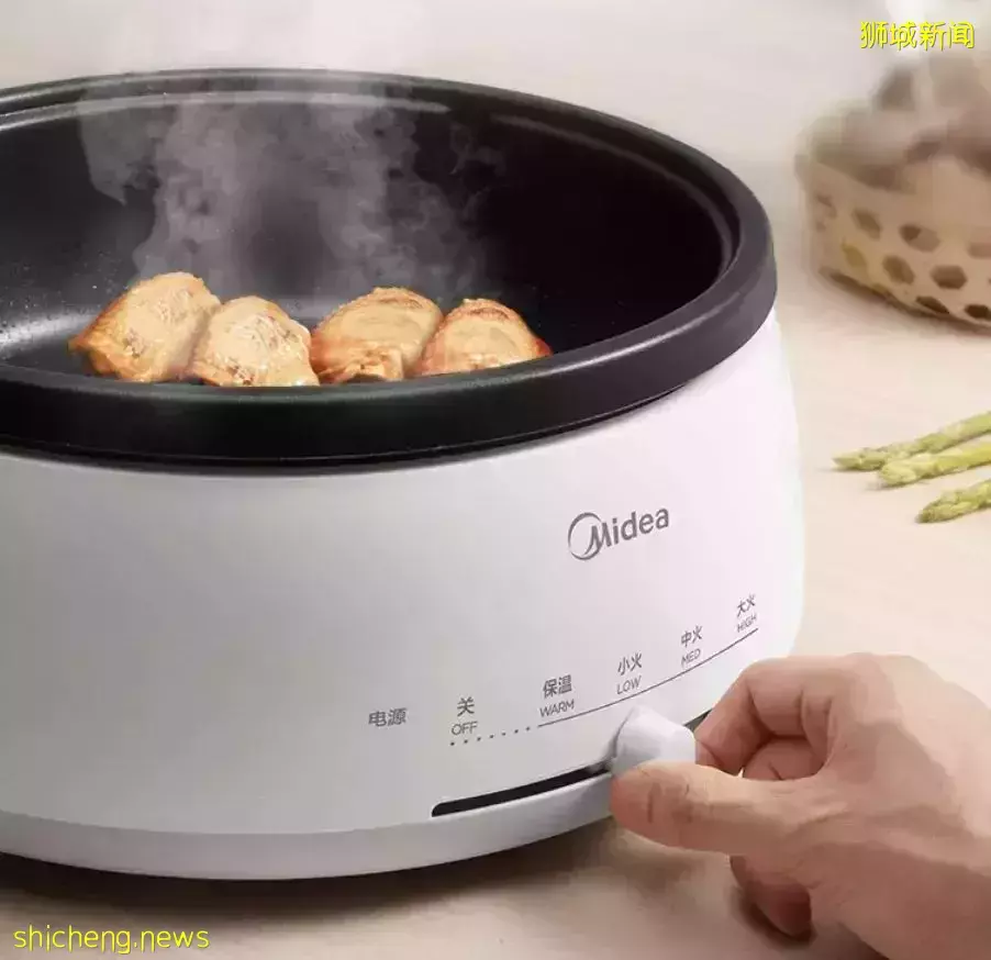 臘味、火鍋...在新加坡過年必做這些事!送年貨大禮包