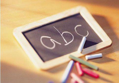 深挖AEIS | 数学卷跳步骤会扣分吗？怎样正确填写答题卡？这些疑惑已经解决