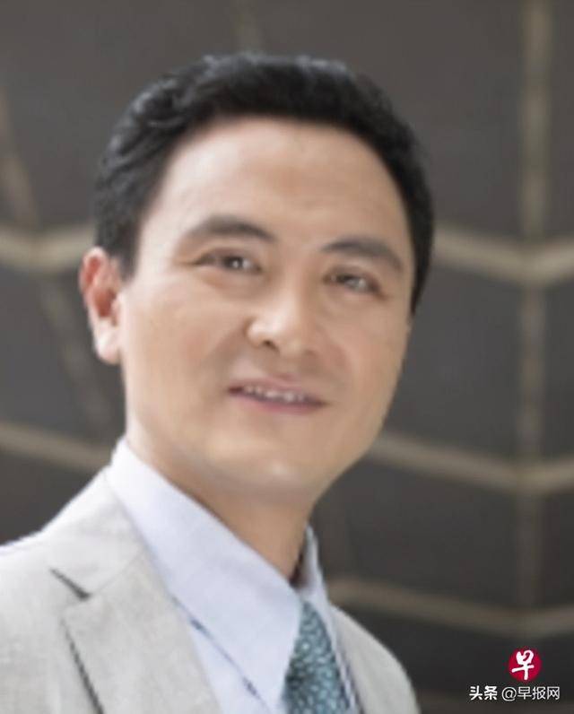 過去三年，新中司法領域合作取得了這些進展