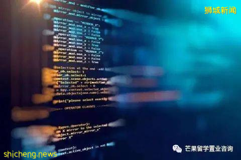 毕业后薪资最高的七大商科硕士专业!中国MIM毕业生薪资涨幅竟达125%