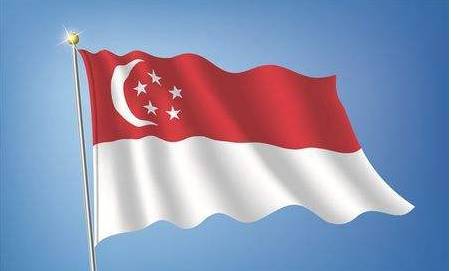 低龄留学要不要陪读？先看看每个国家陪读政策