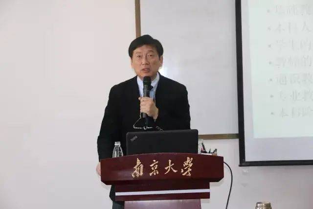 面对学术造假,新加坡两所高校是这样处理的