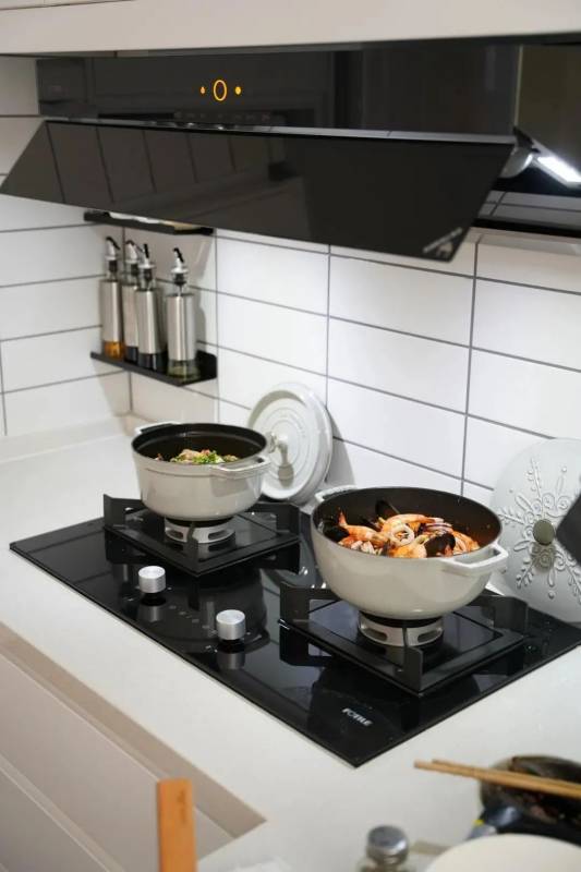 初來獅城的你，這幾個熱門“新加坡現象”不能不知道