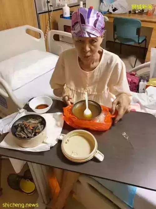 母患血癌 3子女骨髓不匹配 盼找合适人捐骨髓 