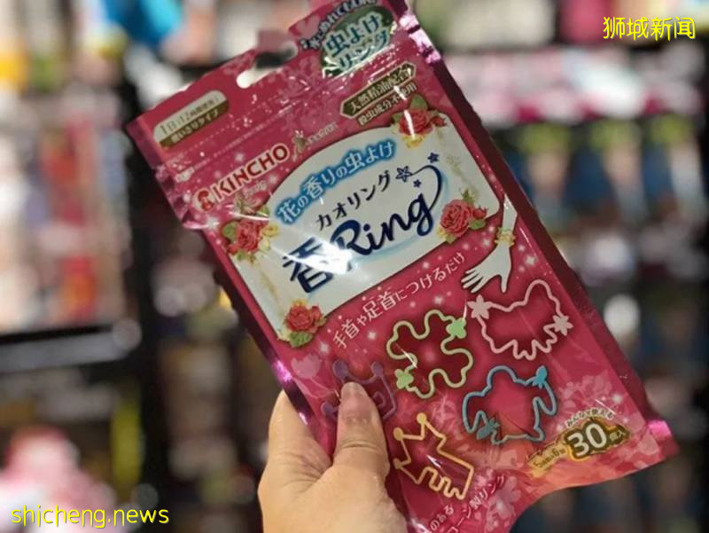 新加坡Don Don Donki即將開新店!逛3小時找出20件超人氣産品推薦