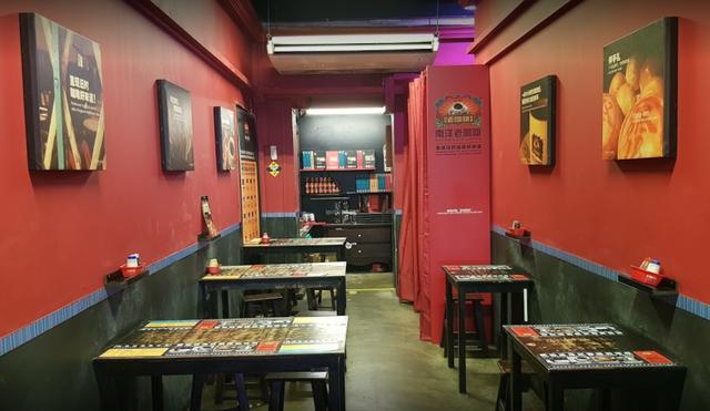 新加坡旅行体验官游记,说说牛车水住宿的那些事