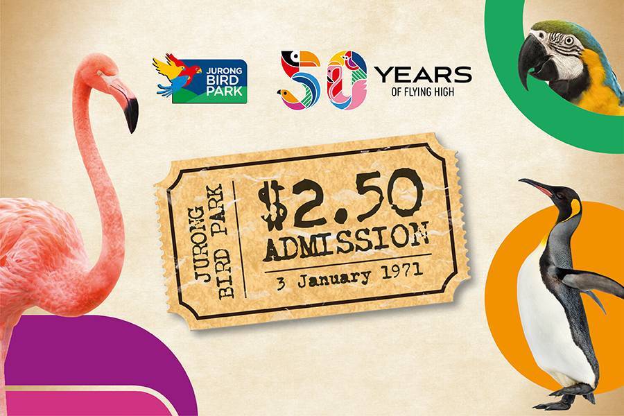 開啓新一年 🔛 1月份吃喝玩樂指南！新品搶先吃、超值大優惠、嶄新體驗+快閃活動