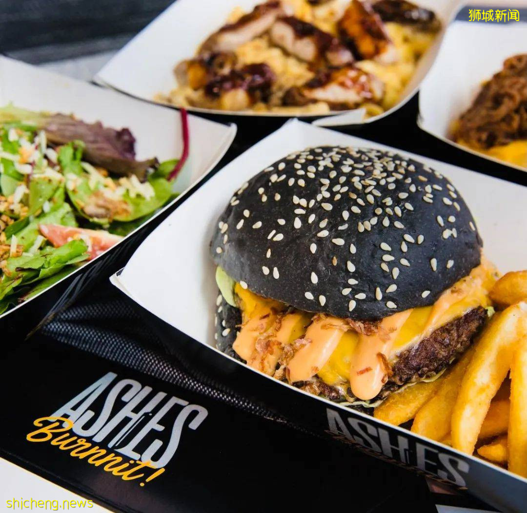 在獅城還沒打疫苗的你，看過來