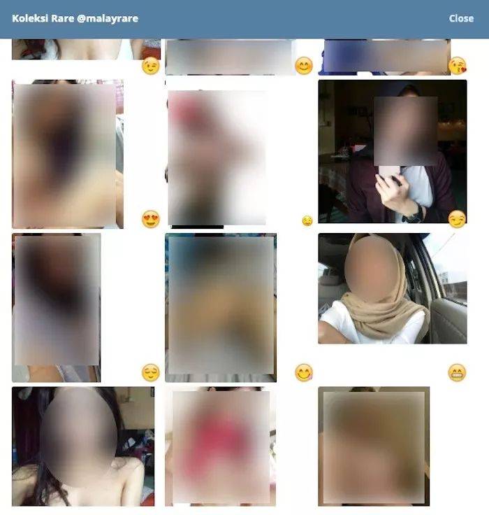 新加坡NTU学生偷拍了335个女孩的裙底!曝光坡版N号房