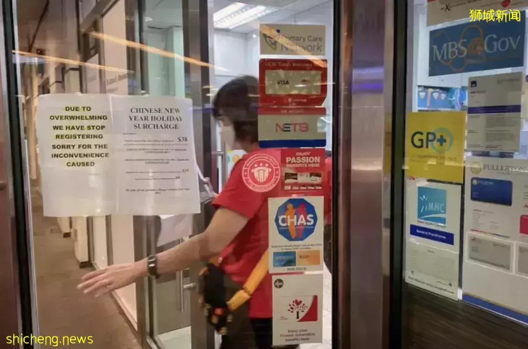 新加坡病例神秘減半,原因在這!57國發現"奧妹",死亡患者肺部高清照片首曝光