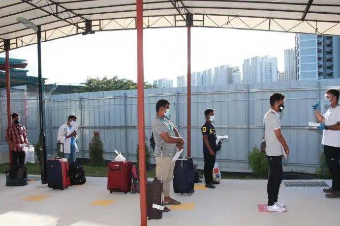 狮城热点 新加坡将在5月参与联合国人权理事会普遍定期审议