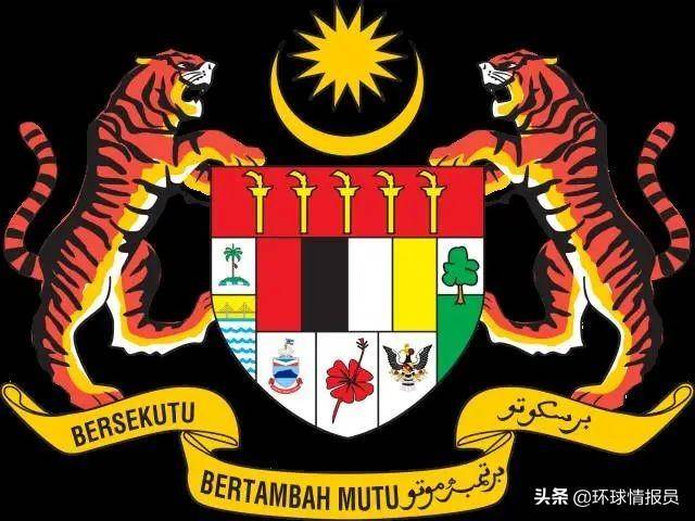 吞並馬來西亞、新加坡和文萊,印尼的“大國雄心”從何而來