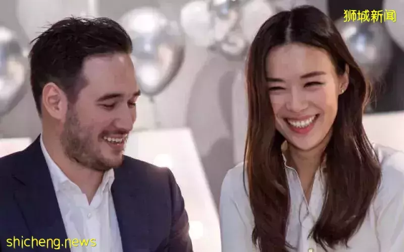 想當虎新娘 林慧玲:婚期太難敲定