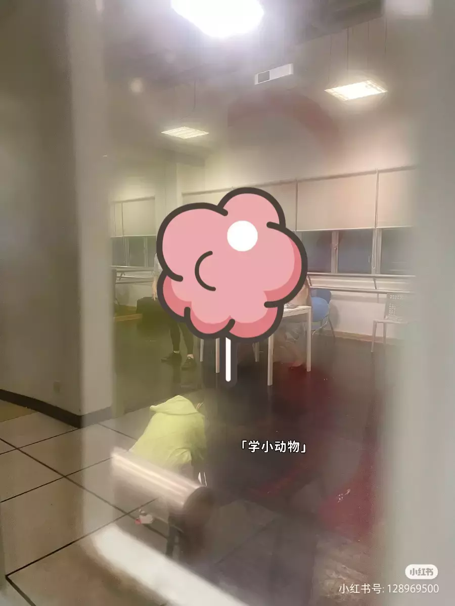 新加坡最火的演講和戲劇課！入學前還需要面試，到底是什麽神仙機構