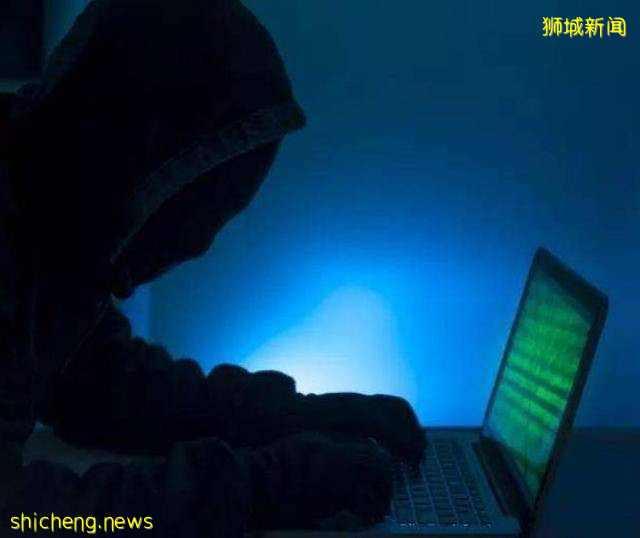 新加坡不禁色,卻禁這3件事,在我國幾乎很常見!