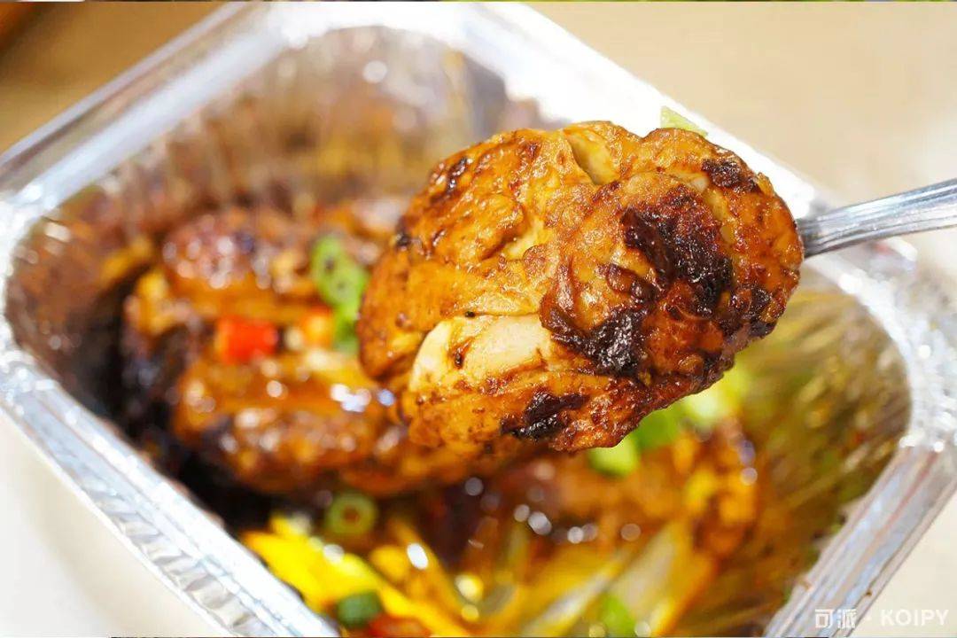 東北人烤肉坊8周年店慶!蒙古烤羊排半價吃!招牌海鮮統統只需8元