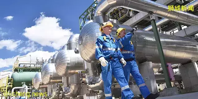 揭秘!人前光鲜靓丽的新航空姐、空少,收入到底怎么样