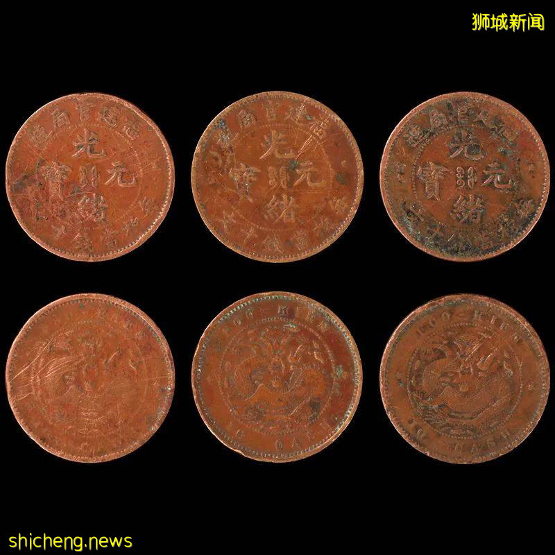 新加坡拍賣精品推薦