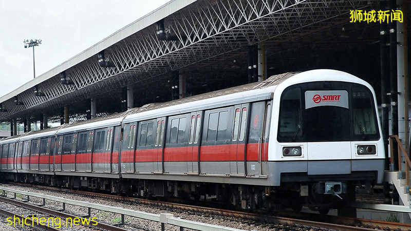 許文遠:地鐵網擴展計劃被推遲 但將在2030年實現!