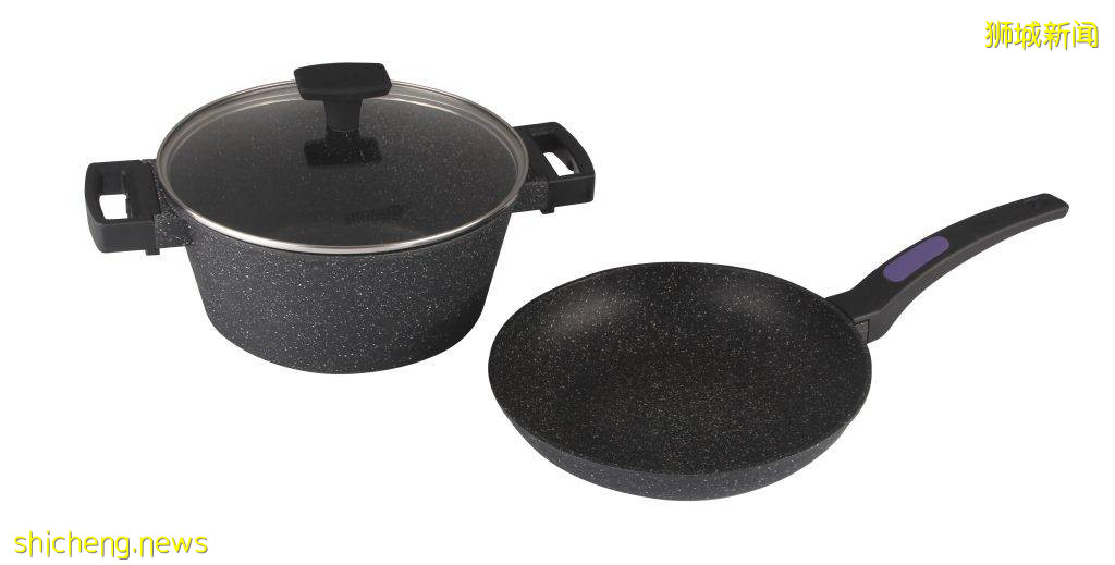 新加坡黑五本周拉開序幕，第一份情報來了！！低至一折，超值贈品免費送，專櫃買一送一，全品類都發力了